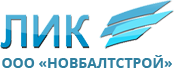 ООО «НОВБАЛТСТРОЙ»